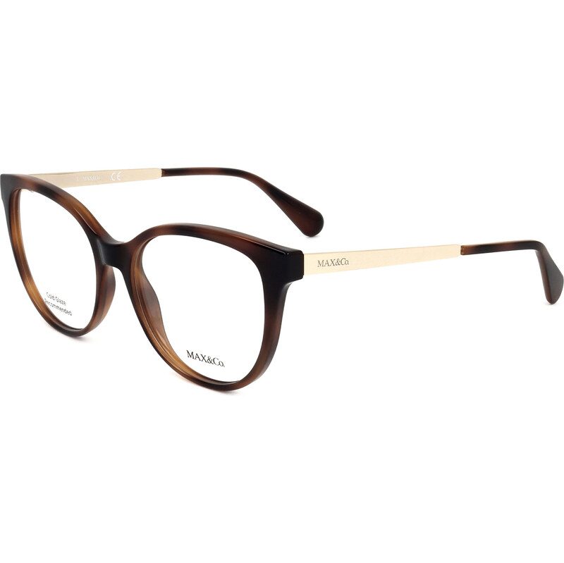 Dioptrické okuliare MAX&Co. MO5069 052 66316225