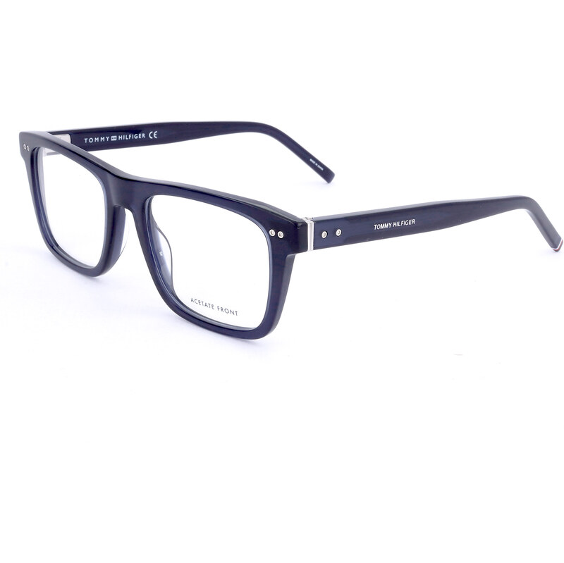Dioptrické okuliare Tommy Hilfiger TH 1892 PJP 66316267