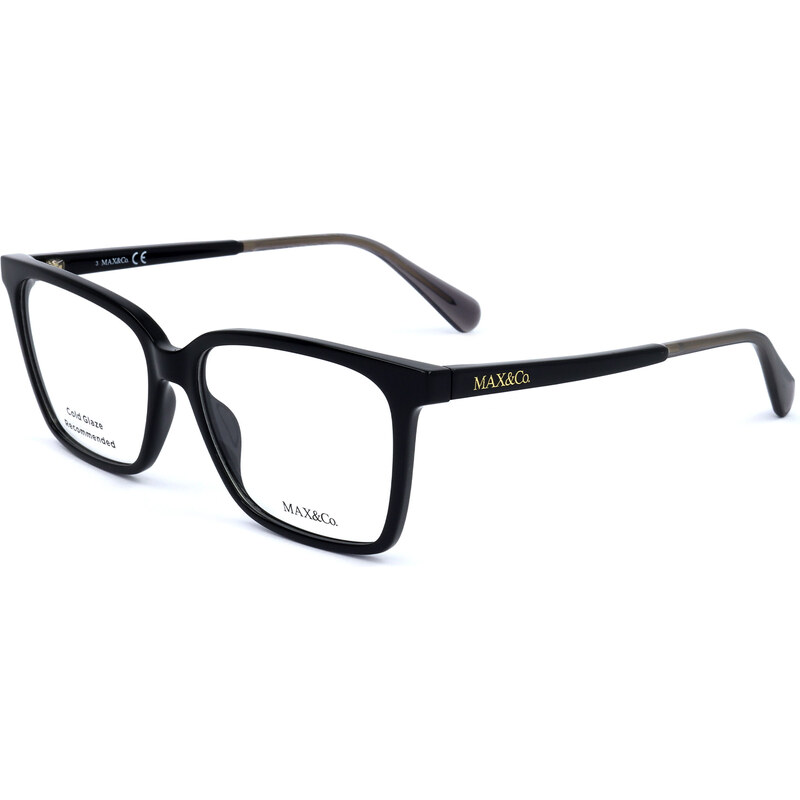 Dioptrické okuliare MAX&Co. MO5052 001 66316190