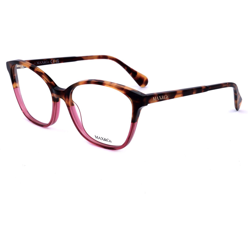 Dioptrické okuliare MAX&Co. MO5077 056 66316234