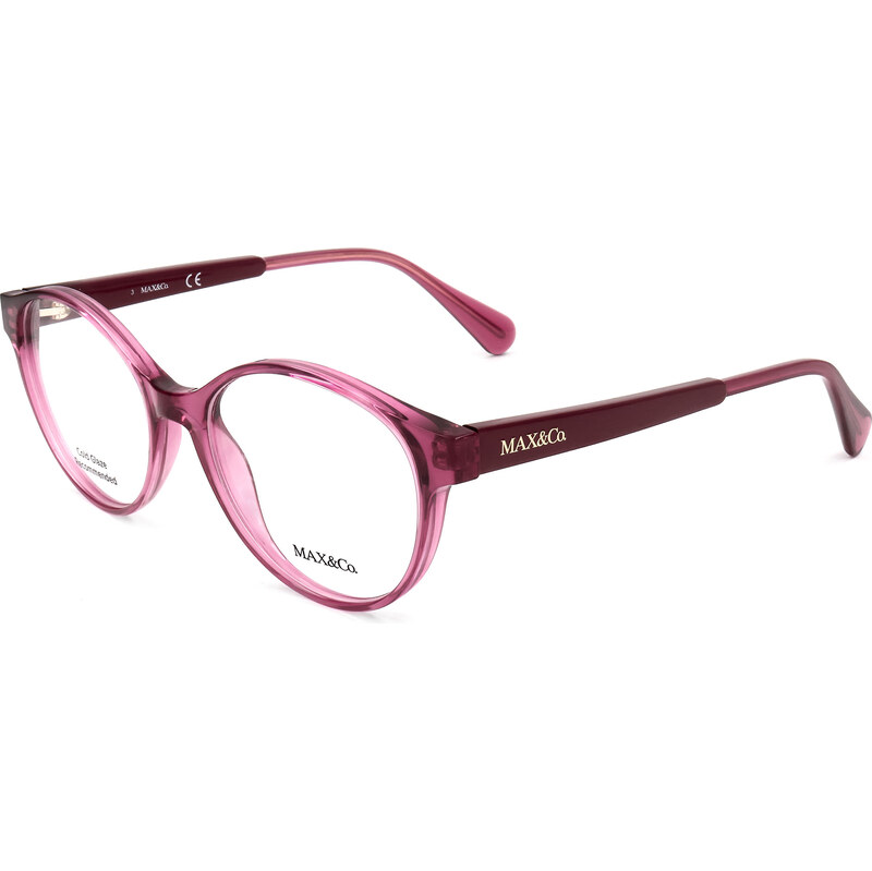 Dioptrické okuliare MAX&Co. MO5073 069 66316227