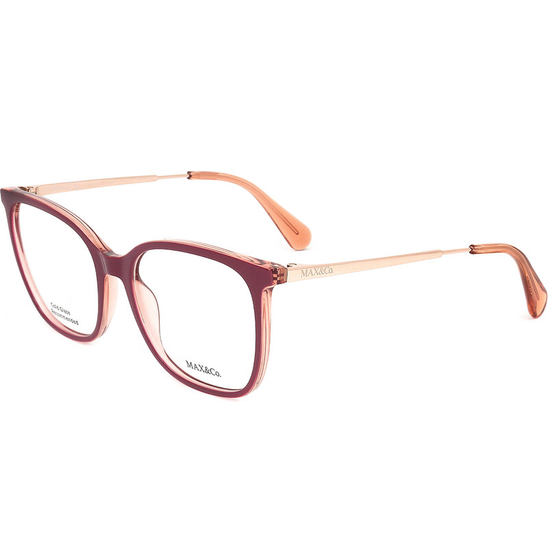 Dioptrické okuliare MAX&Co. MO5042 071 66316193