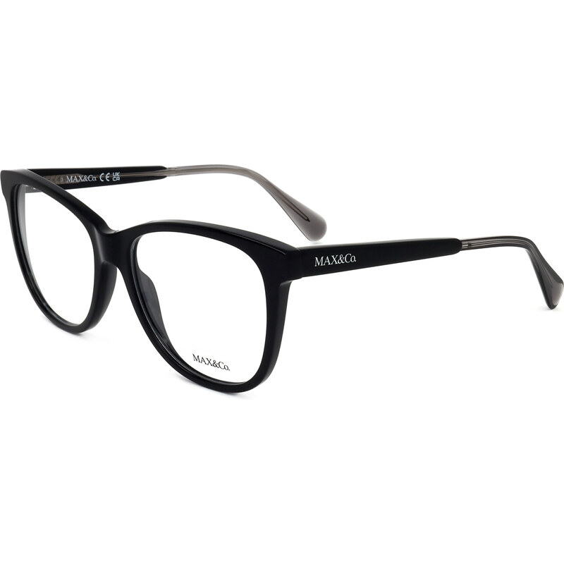 Dioptrické okuliare MAX&Co. MO5075 001 66316228