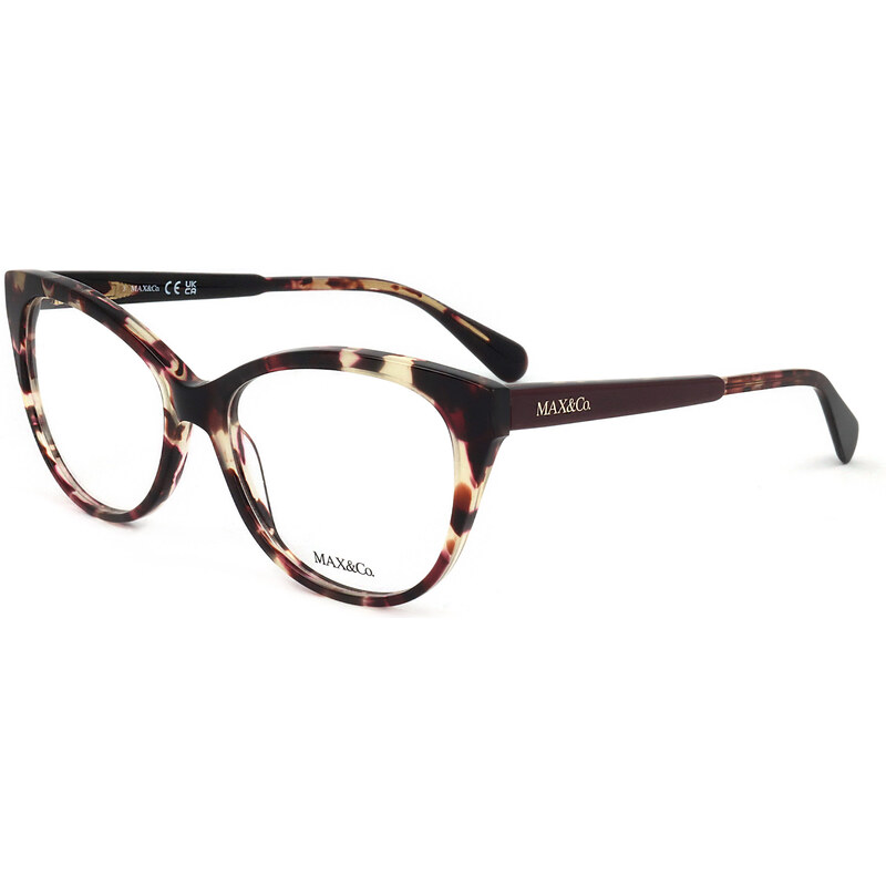 Dioptrické okuliare MAX&Co. MO5003 055 66316216