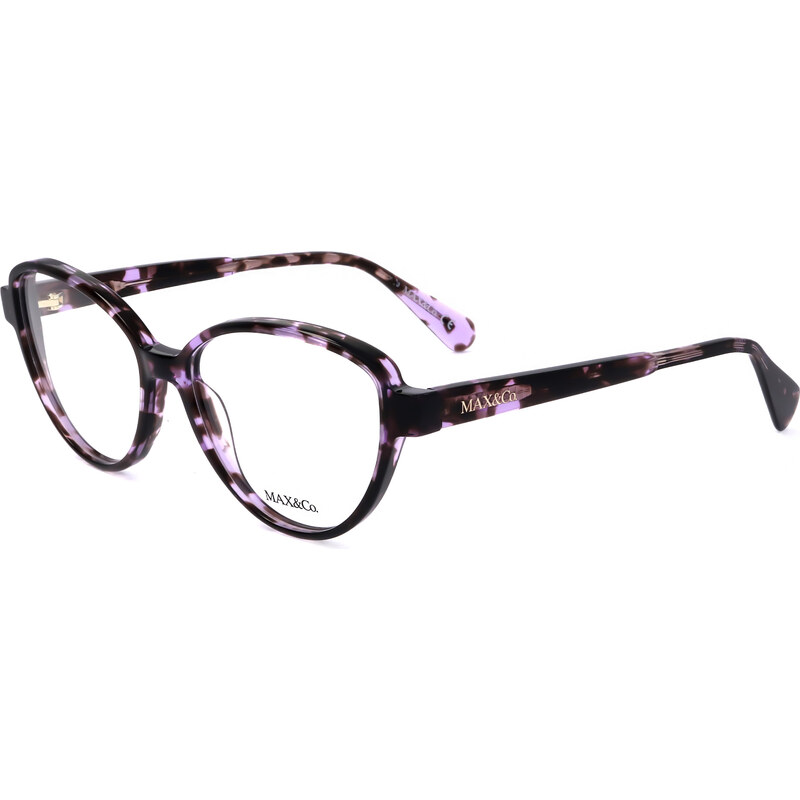 Dioptrické okuliare MAX&Co. MO5061 055 66316221