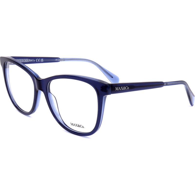 Dioptrické okuliare MAX&Co. MO5075 092 66316230
