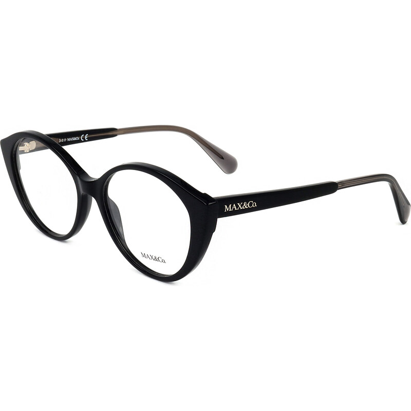Dioptrické okuliare MAX&Co. MO5032 001 66316217
