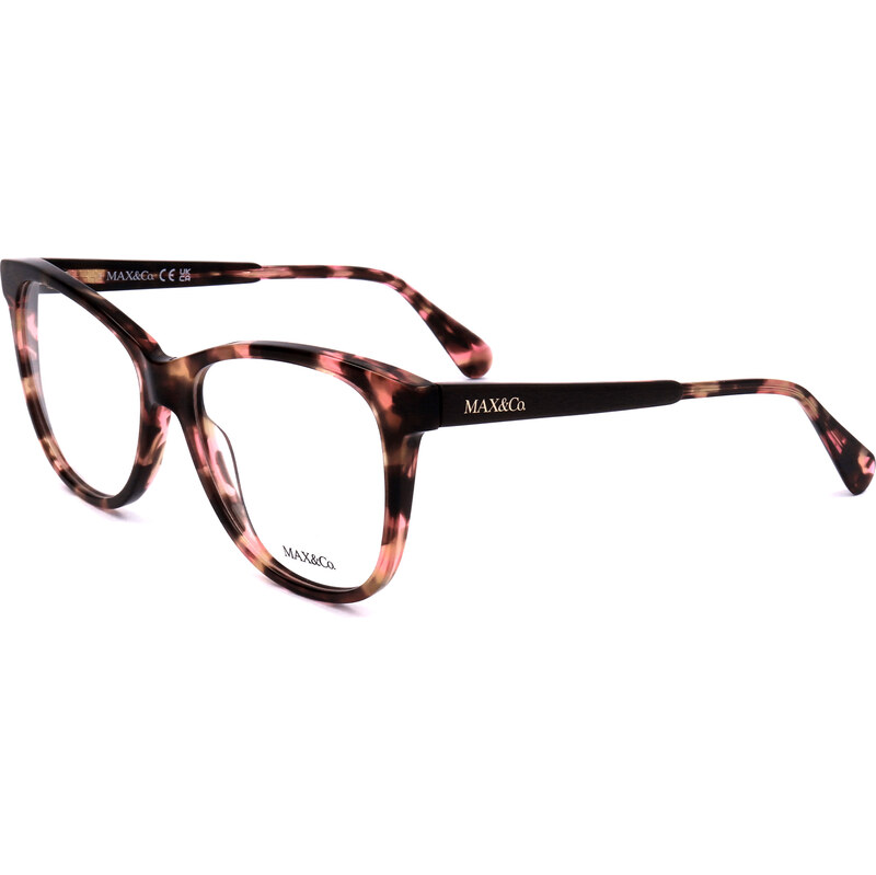 Dioptrické okuliare MAX&Co. MO5075 056 66316229