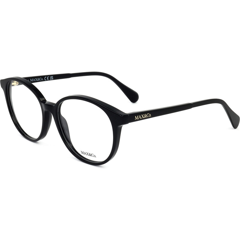 Dioptrické okuliare MAX&Co. MO5076 005 66316231