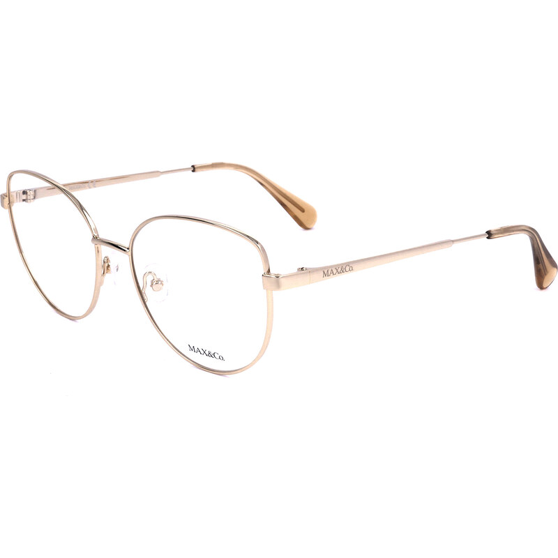 Dioptrické okuliare MAX&Co. MO5064 032 66316191