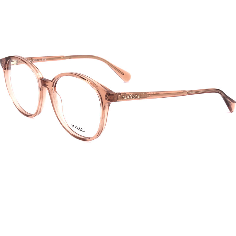 Dioptrické okuliare MAX&Co. MO5076 045 66316232