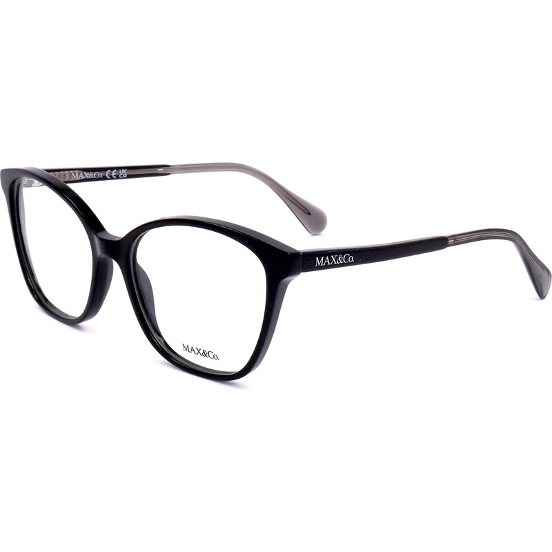 Dioptrické okuliare MAX&Co. MO5077 001 66316233