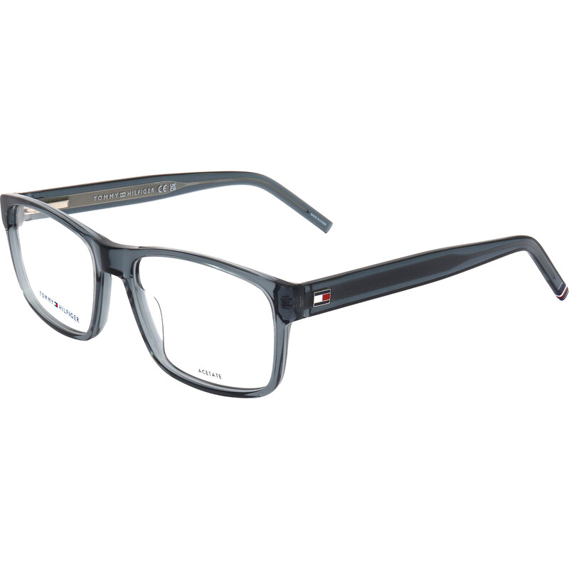 Dioptrické okuliare Tommy Hilfiger TH 1989 KB7 66316298