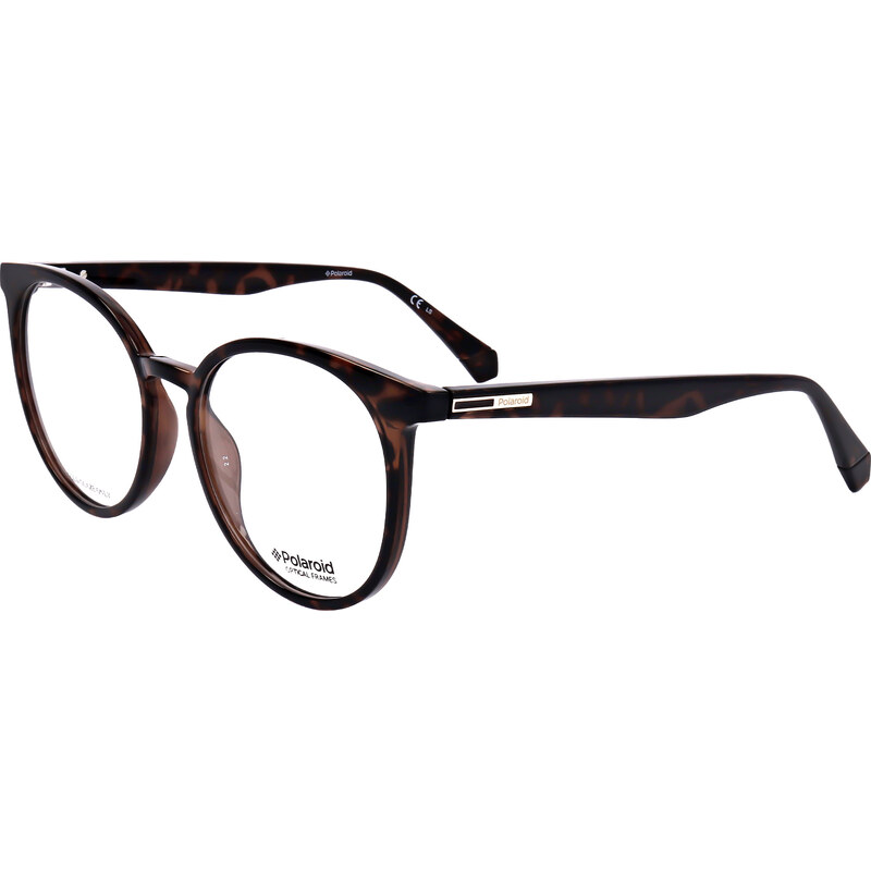 Dioptrické okuliare Polaroid PLD D379 086 66316303