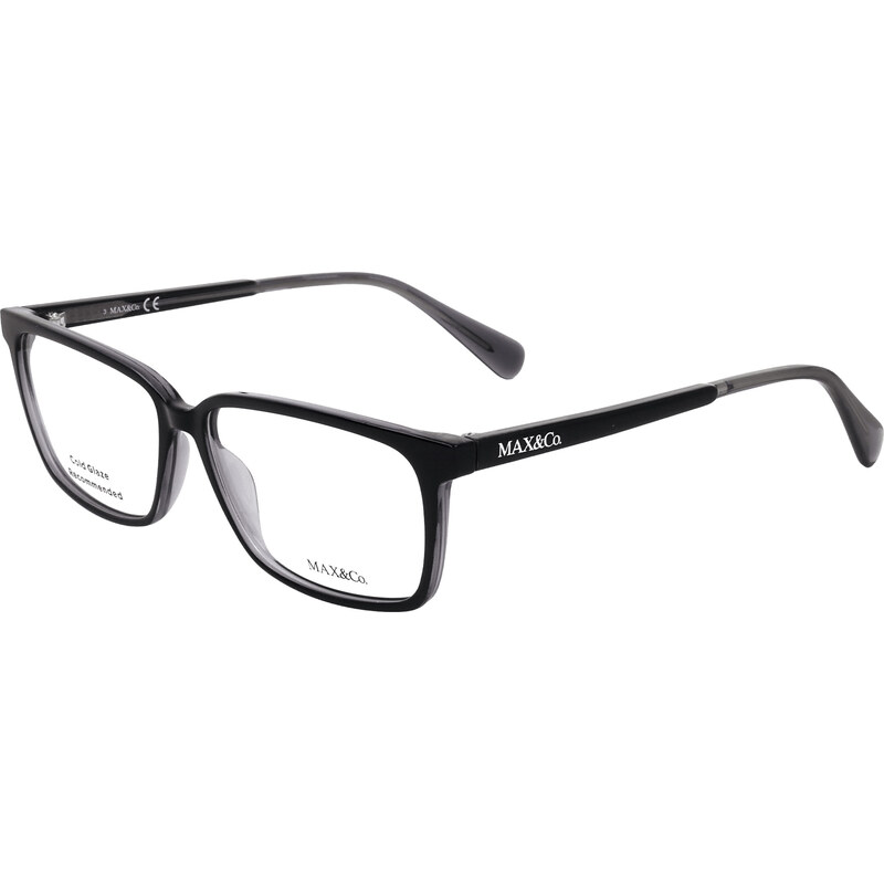 Dioptrické okuliare MAX&Co. MO5093 001 66316300