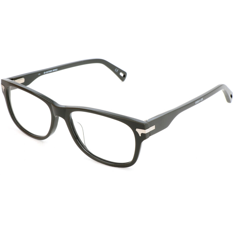 Dioptrické okuliare G-Star RAW GS2614 035 66316320