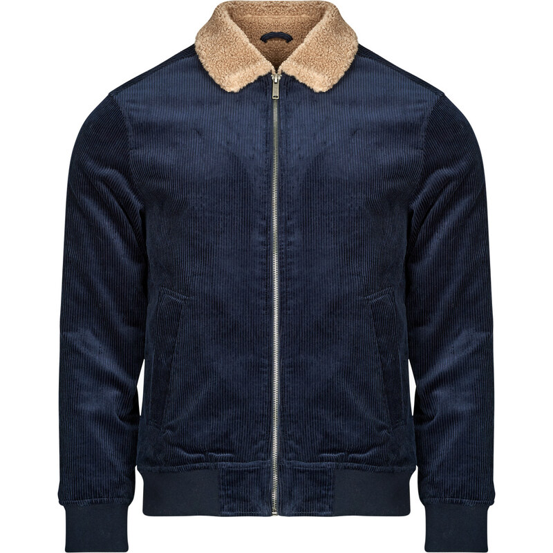 Deeluxe Bundy CREWEL Deeluxe 66294077