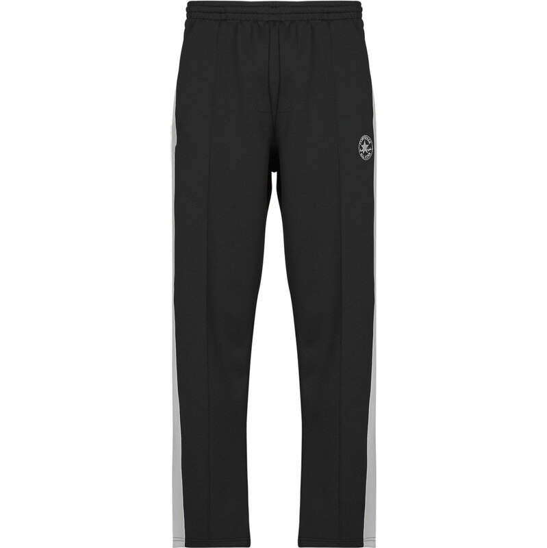 Converse Tepláky/Vrchné oblečenie RETRO CHUCK TRACK PANT Converse 66294087