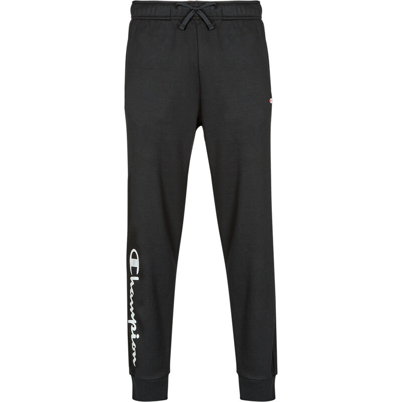Champion Tepláky/Vrchné oblečenie RIB CUFFPANTS Champion 66294089