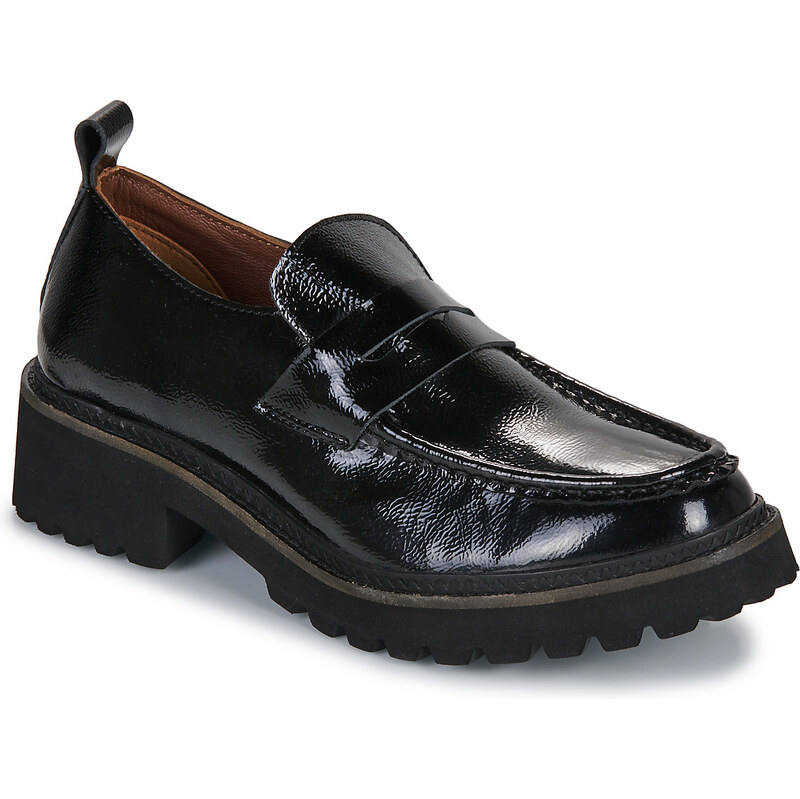 Betty London Mokasíny ROXY Betty London 66294114