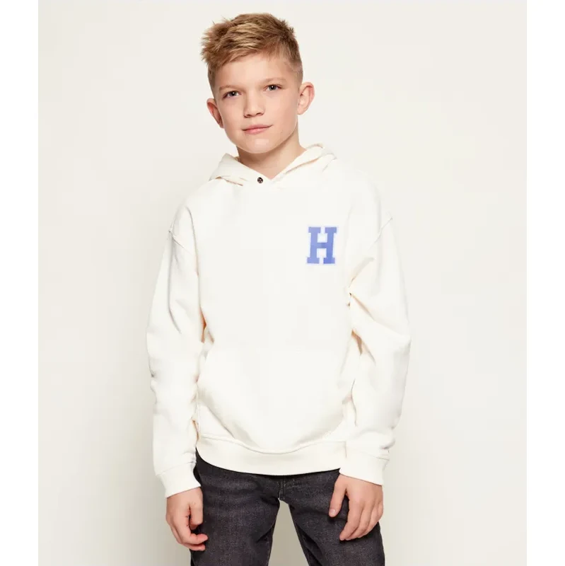 Tommy Hilfiger Mikina | regular fit 66293605