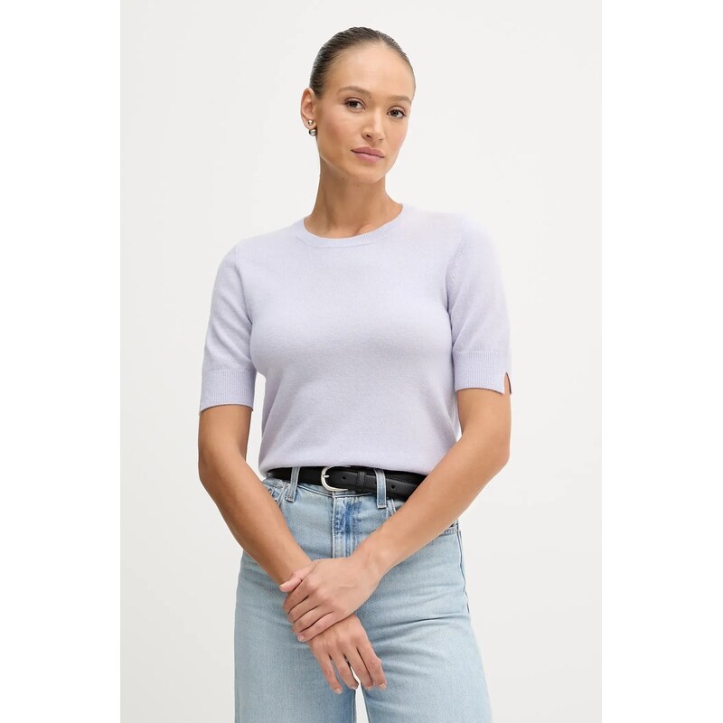 Sveter United Colors of Benetton 66153981