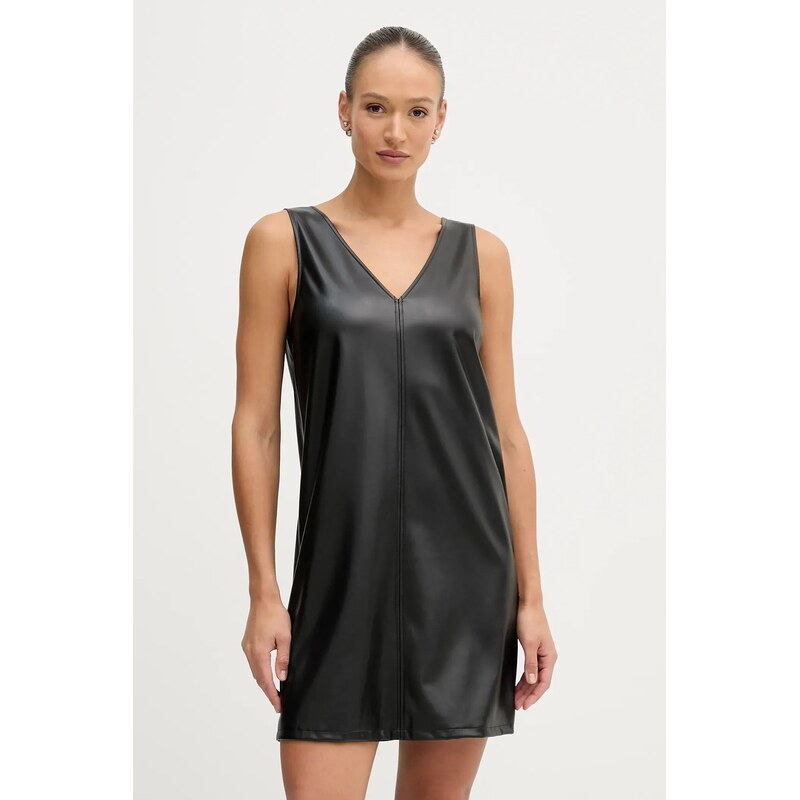 Šaty United Colors of Benetton 66154008