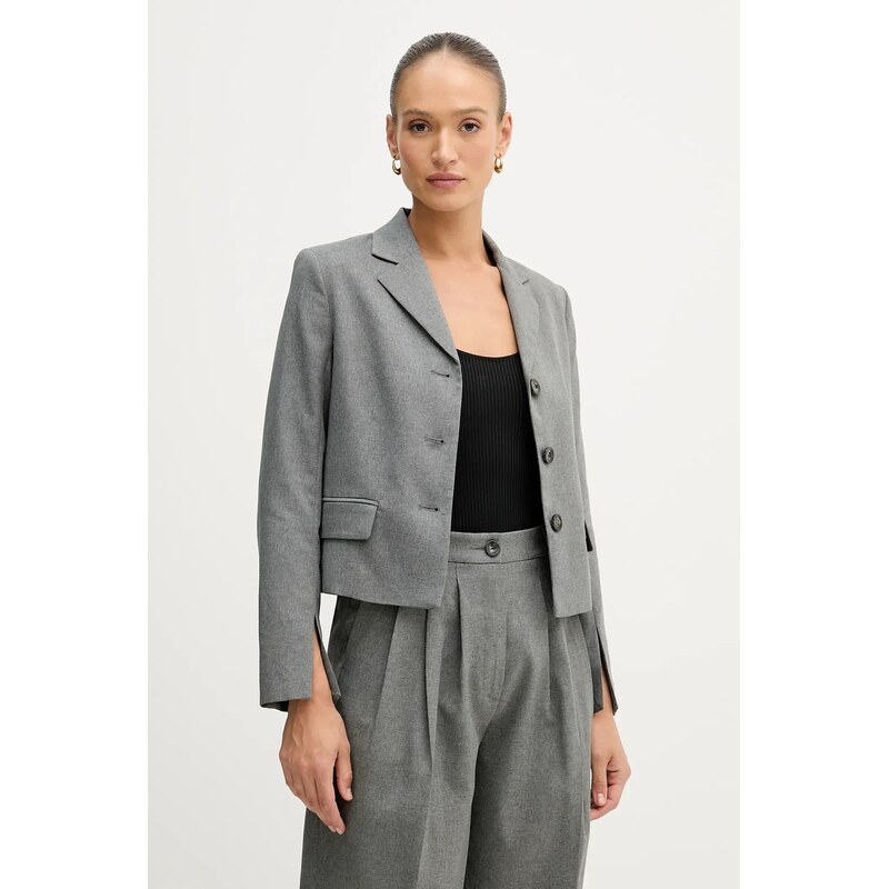 Sako Sisley 66154019