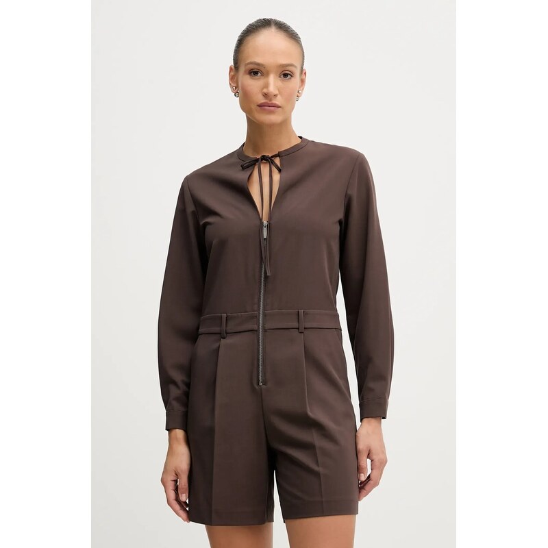 Overal Sisley 66154028