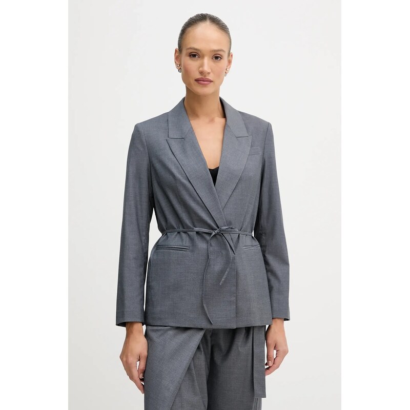 Sako Sisley 66154018