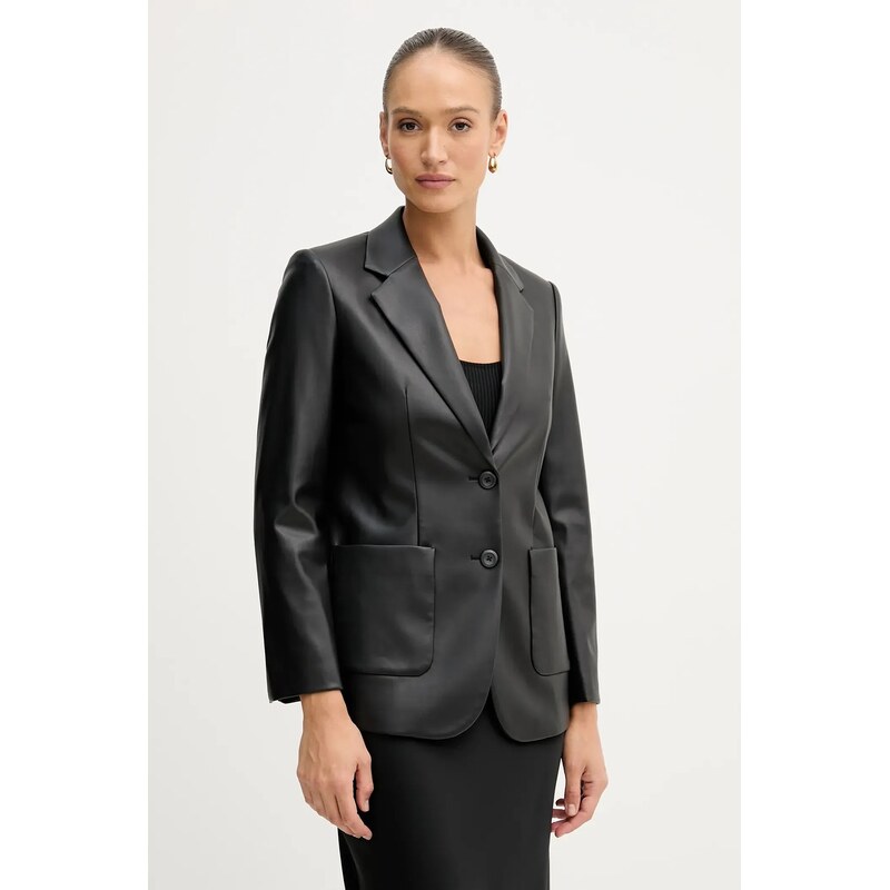 Sako Sisley 66154020