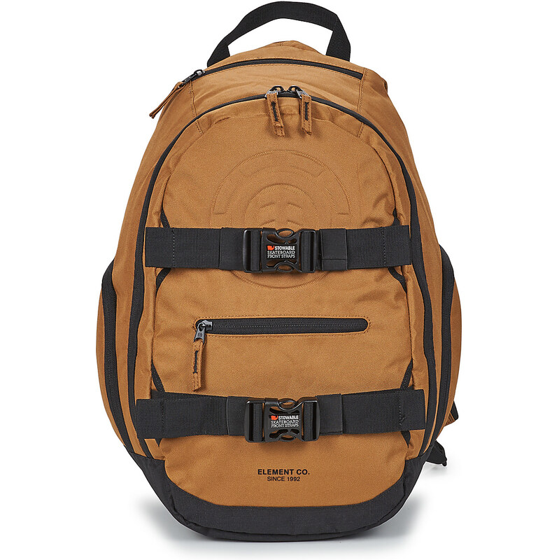 Element Ruksaky a batohy MOHAVE BPK Element 66294100