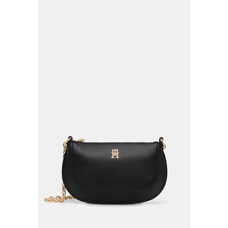 Kabelka Tommy Hilfiger 66276788