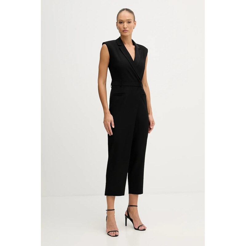 Overal s prímesou vlny Sisley 66154026