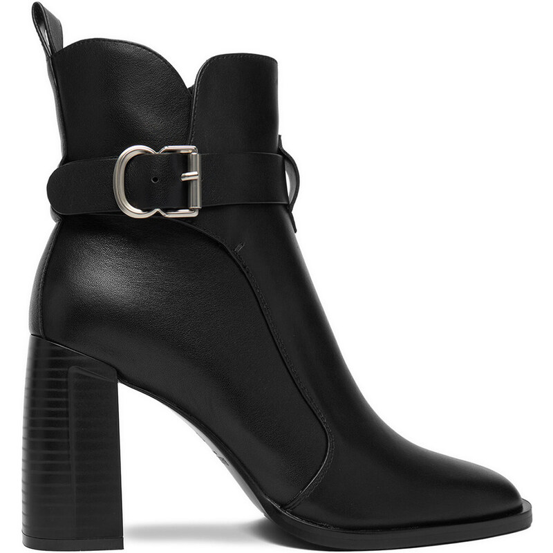 Členková obuv Badura 67481919