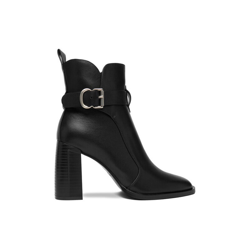 Členková obuv Badura 66294431