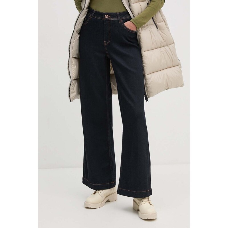 Rifle Mos Mosh 64438395