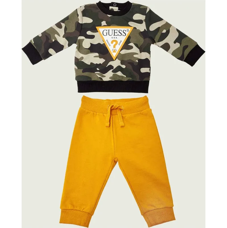 Guess Súprava | regular fit 66293600