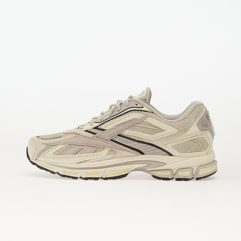 Reebok Premier Road Ultra Oat Hairy Suede 66293449