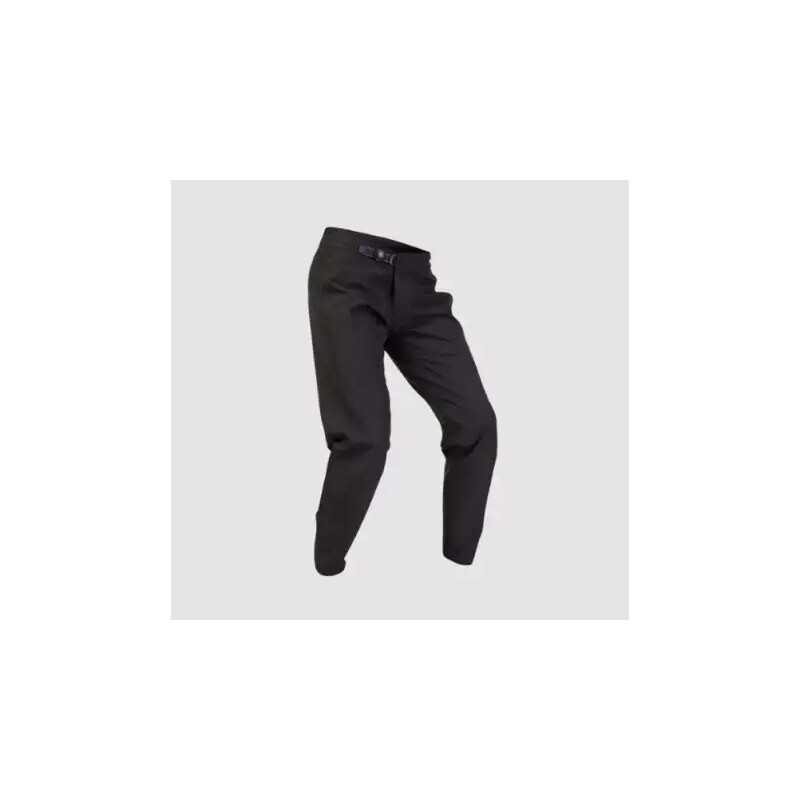 E-shop Fox Ranger 2.5 l Water pánskej nohavice Black vel. 36