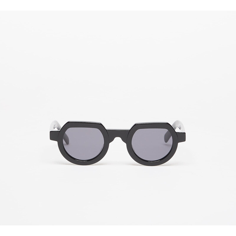 Slnečné okuliare Brain Dead Tani Post Modern Primitive Eye Protection 66293511