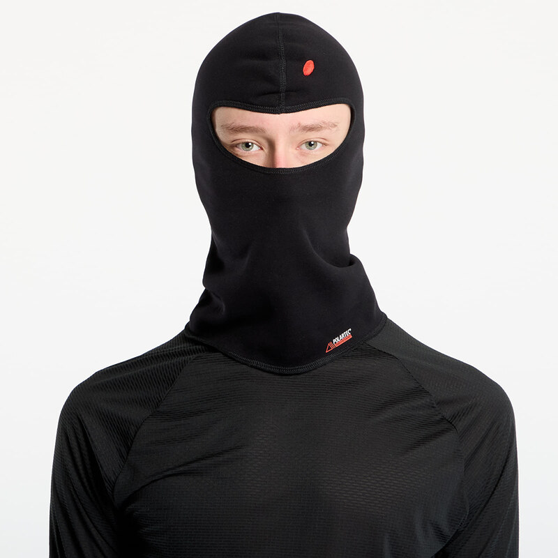 Poutnik by Tilak Tilak Balaclava Black Universal 66293497