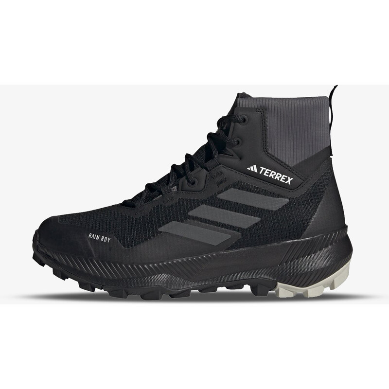 adidas TERREX WMN HIKER R.RDY EUR 37 1/3 66294340