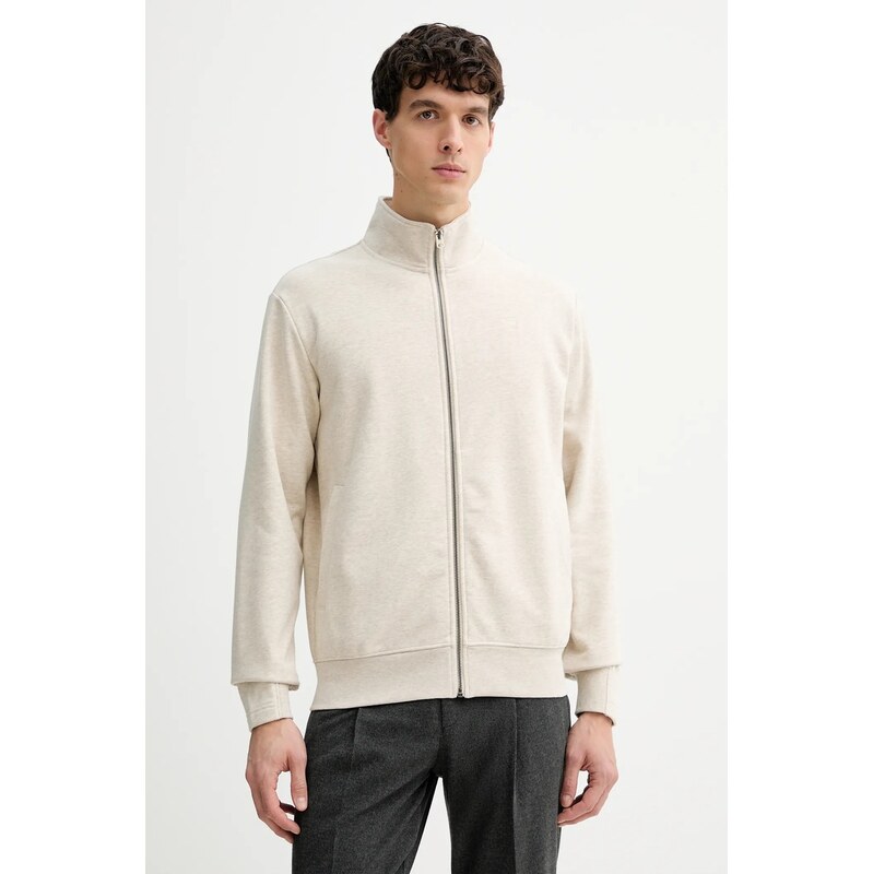 Mikina G-Star Raw Nifous 66293431