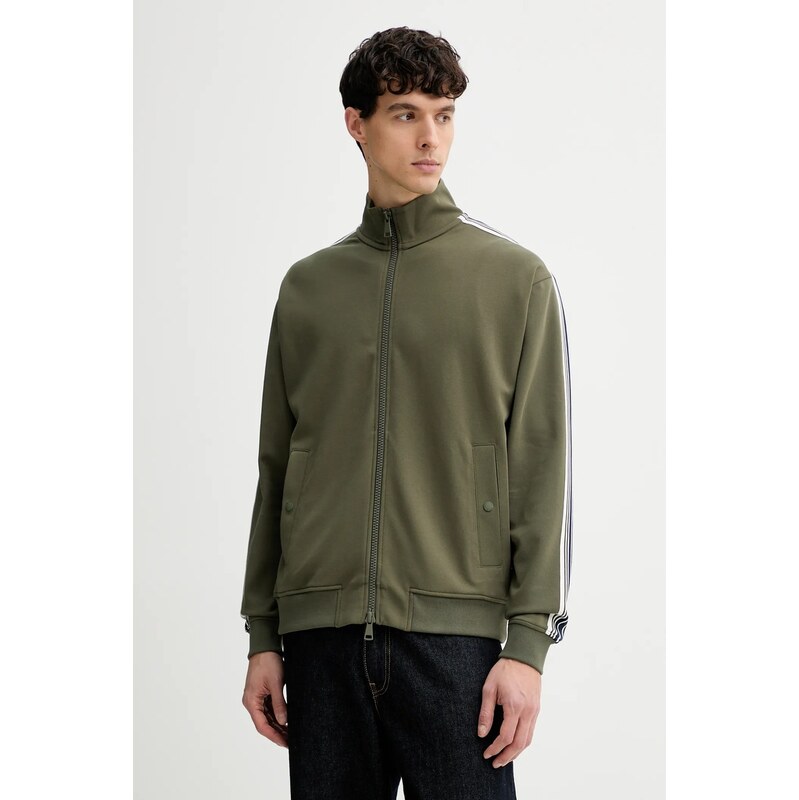 Mikina Marc OPolo 66293578