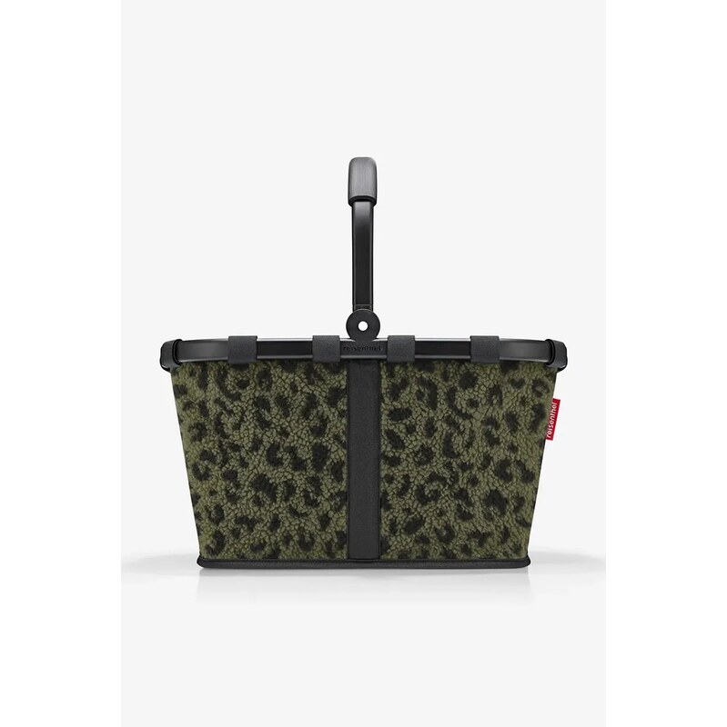 Nákupný košík Reisenthel Carrybag 22 L 67195648