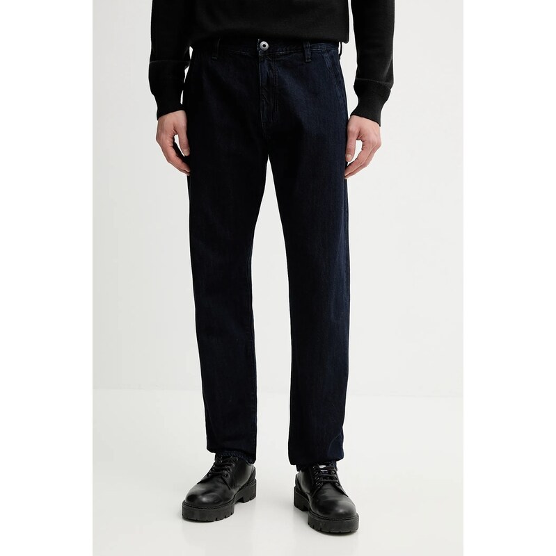 Rifle G-Star Morry Tapered Chino 66293576