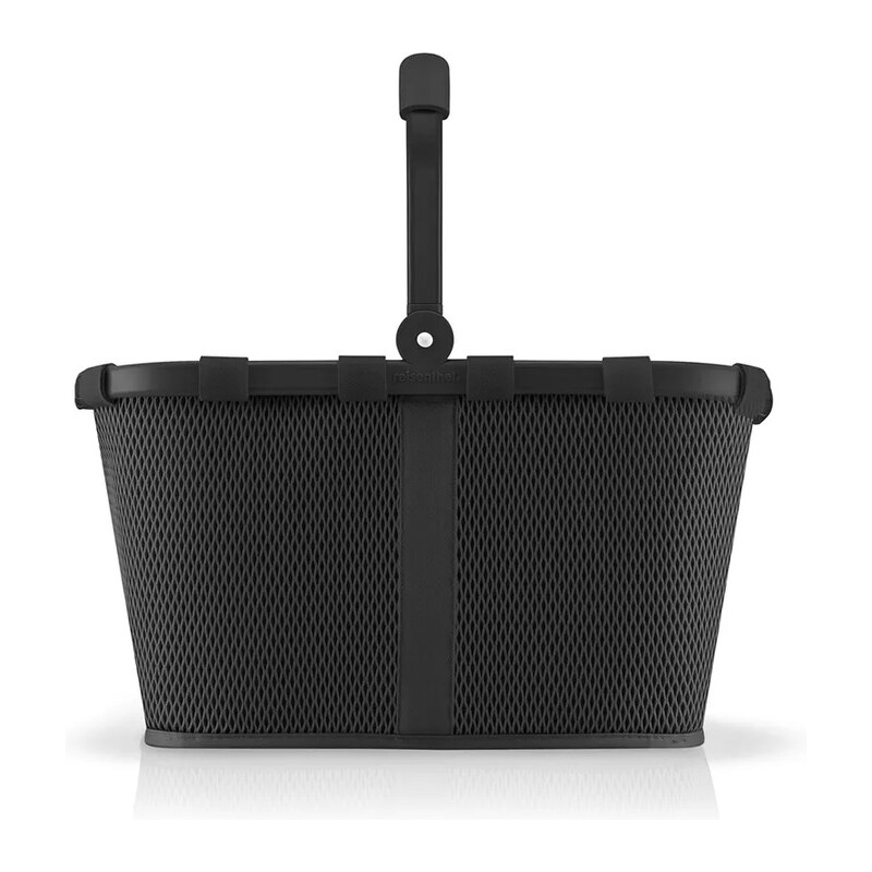 Nákupný košík Reisenthel Carrybag, 22 L 67195647