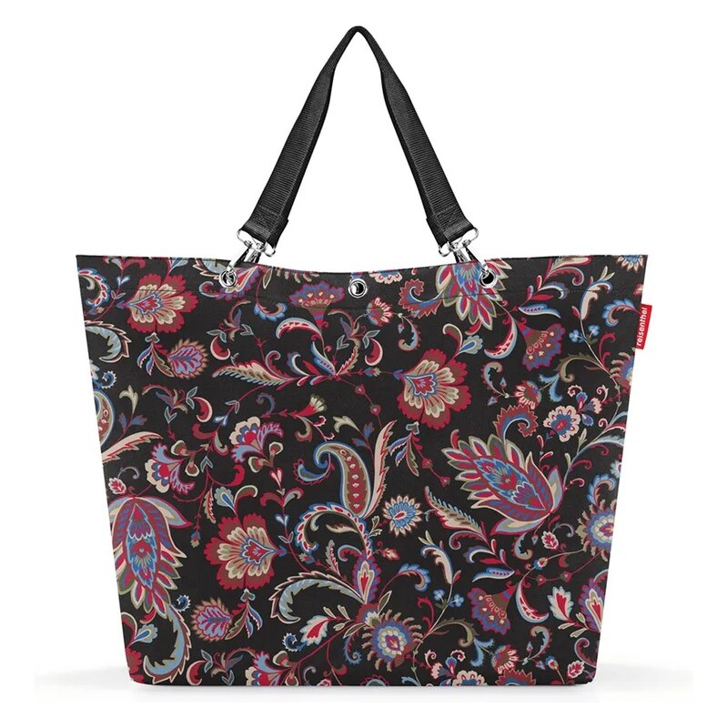 Nákupná taška Reisenthel Shopper XL/35 L 67195633