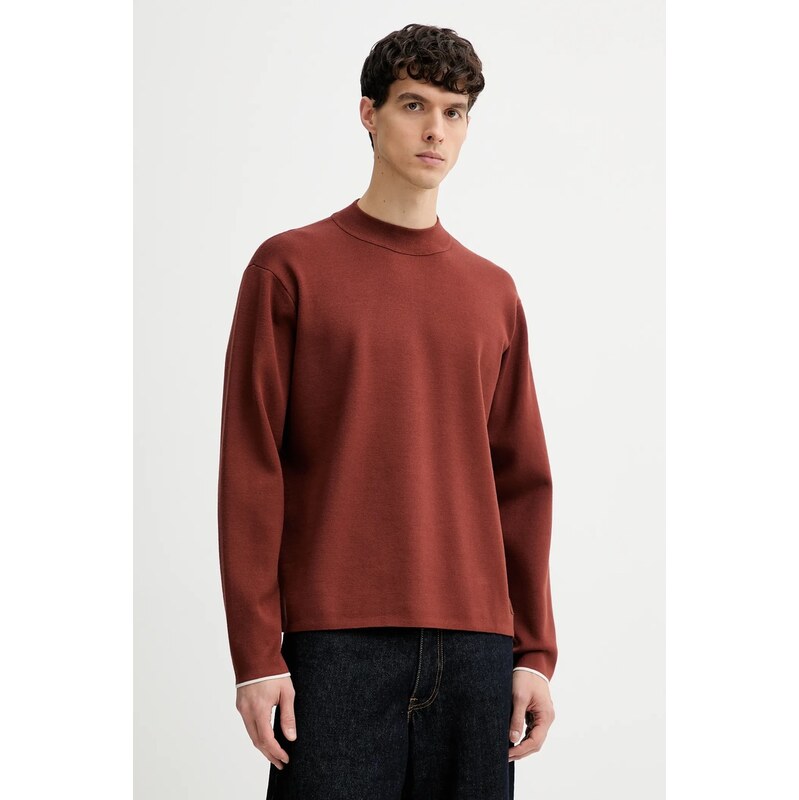 Sveter Calvin Klein 66293570